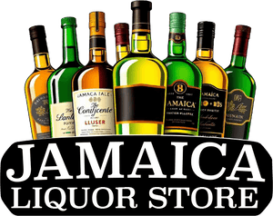 Liquor4LessJa