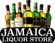 Liquor4Less